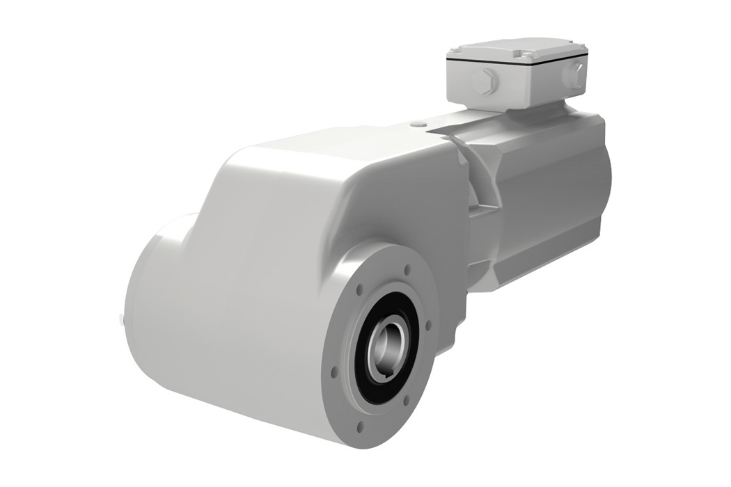 Studio 5000 View Designer